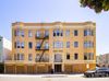 3210 Gough St photo